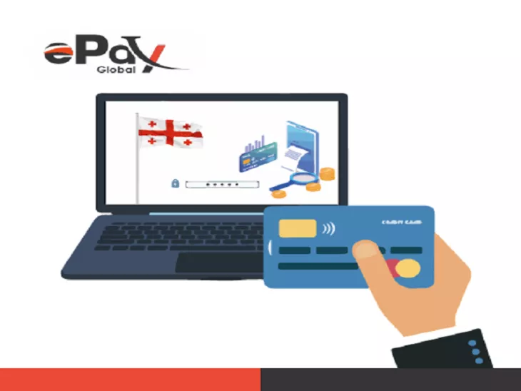 Let Eskaypay handle all your mess of business transactions because  