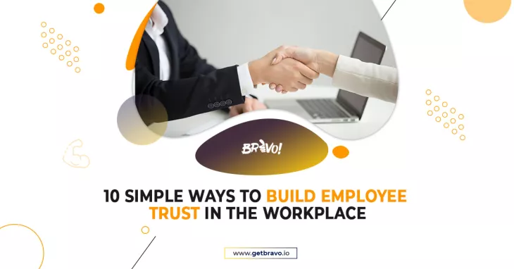 Employee Trust