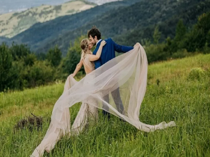 Love Among The Mountains: Manali Honeymoon Packages For Newlyweds To Explore Natural Wonders