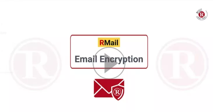 Email Encryption Services