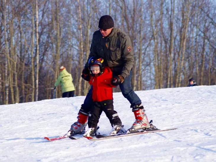Top Kid Friendly Attractions In Kashmir Tourism: Fun Planning For The Whole Family