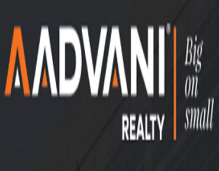 Upcoming Projects by A Advani Realty