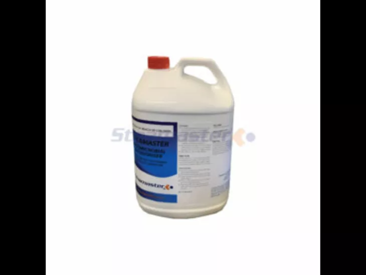  you looking for antibacterial carpet cleaning products for your cleaning company? 
