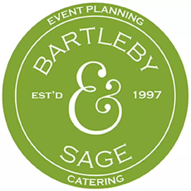 Catering services NYC