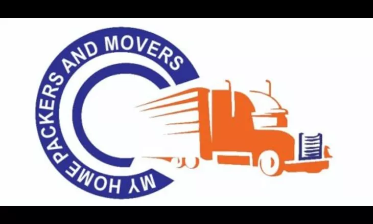 My home Packers And Movers in Bhubaneswar 