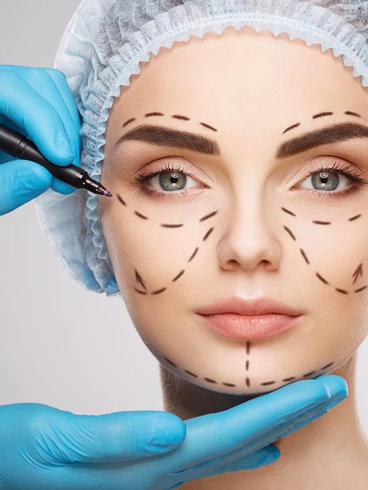 Plastic Surgery in Istanbul Turkey with the best surgeons and hospitals