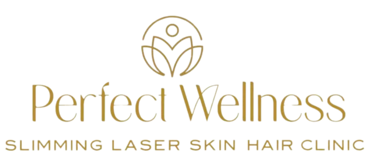 At Perfect Wellness, we understand the impact that hair loss can have on your confidence and self-esteem. 