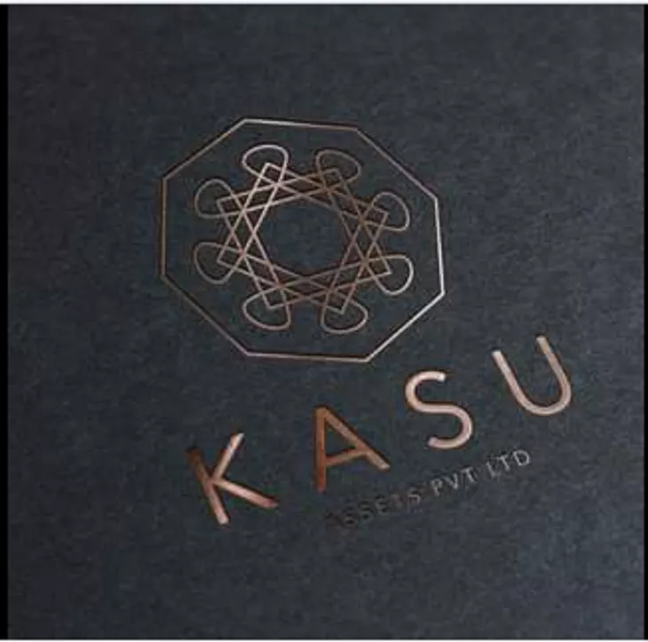At Kasu Assets, each project exhibits a sense of contemporary aesthetic