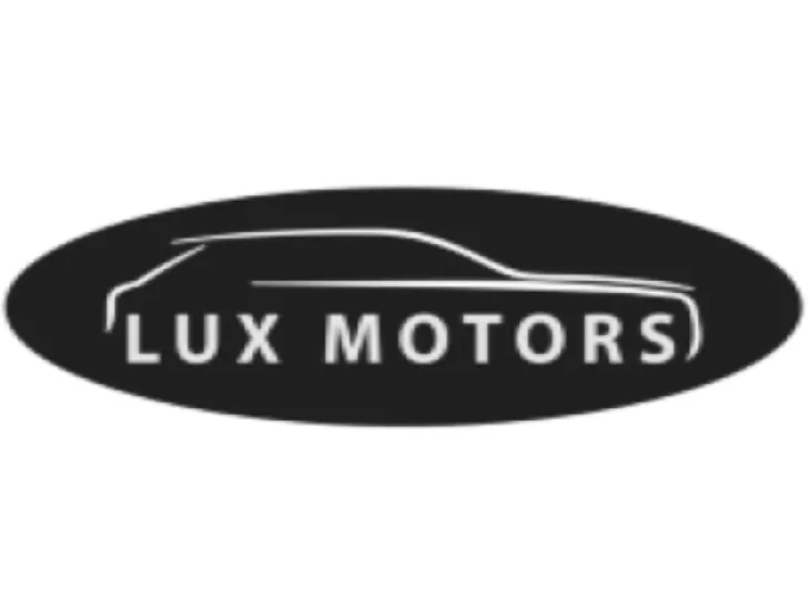 Lux Motors - Rent Your Dream Car