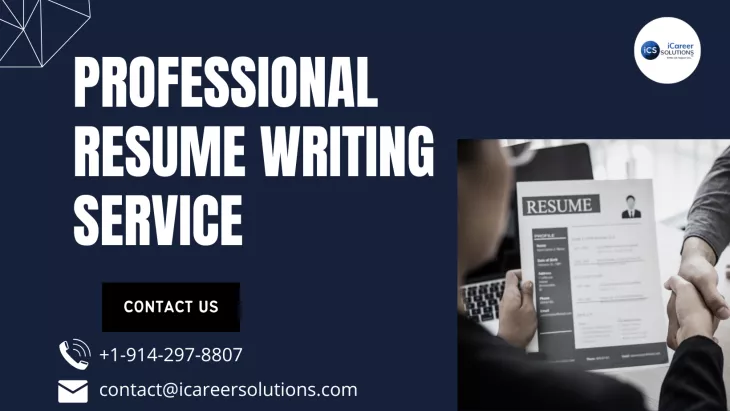  professional-resume-writing-service