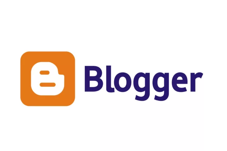 free blogging platforms