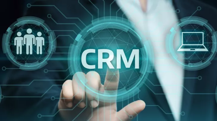 How a CRM Can Help Accountants Provide Better Client Service?