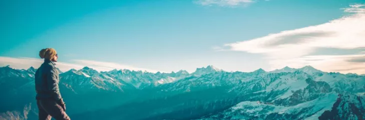 Best Shimla And Manali Tours: Plan A Magical Winter 8 Days Trip To Explore The Wonders Of Himachal Pradesh