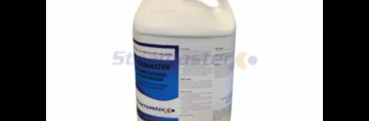  you looking for antibacterial carpet cleaning products for your cleaning company? 