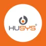 Husys Ltd is the Leading 1st HR Function Management Company in India Since 2002 offering HR Consulting, Operations, Technology Global PEO Services in India