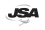 Jetset Airmotive Inc. Logo