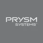 Prysm Systems