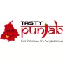 Tasty Punjab