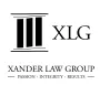 At Xander Law Group our attorneys will assess your case and determine if you may pursue a timely appeal as part of a free consultation we offer to all potential clients. Appellate cases are litigated using written briefs submitted via electronic filing. This process makes it extremely easy for our clients to retain us in any Florida appellate matter or even those in other federal circuits because there is not a need for frequent travel to court proceedings.