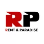 Exotic & Luxury Car Rental | Miami Beach, FL | Rent & Paradise
