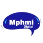 Mphmi Digital Pvt.Ltd. is as clear as the name gets. Digital Experts providing Marketing Solutions that make you go  ‘Bingo’. We at Digital mphmi, a  Digital Marketing Agency, are not just assuring you or promising you but also  delivering you the perfectly optimized digital marketing plan, customized for your product/service.