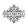 Indian Art Villa