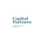 capitalpartners