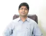 Best Urologist in Noida - Dr. Shailendra Goel