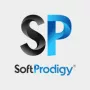 softprodigy logo 