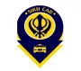 Sikh Cab 