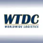 WTDC Logo