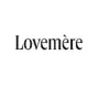 Lovemere - leading maternity wear brand