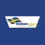 Sweden Visas UK