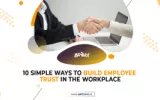 Employee Trust