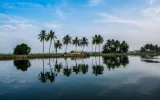 Ultimate Tour Itinerary for Kerala visit for Exploring the Top Places