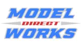 modelworks direct