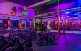 V3 Performance | Miami Shores Fitness Studio and Classes