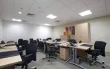 Virtual Office Space for GST Registration on Rent