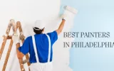 Best Painters in Philadelphia