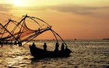 Kerala Tour From Madurai: Discovering The Beauty Of Southern Attractions