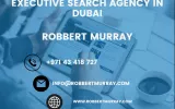 recruitment agency
