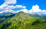 Explore The Top Tourist Attractions In Kashmir Tourism For An Unforgettable Journey