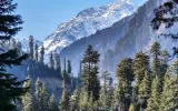 Plan An Unforgettable Journey With Shimla Manali 6 Days Adventure Trip Guide