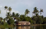 Plan Your Kerala Vacations To Explore Breathtaking places and Enjoy Ayurveda Experiences