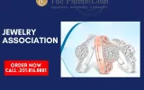 Jewelry association