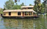 Kerala Adventure Tourism: Enjoy Water Sports And Adventure Activities