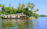 Planning A Kerala Hill Stations Trip from Mumbai for families