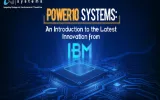 IBM Power10 Server Systems