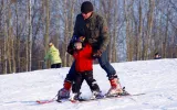 Top Kid Friendly Attractions In Kashmir Tourism: Fun Planning For The Whole Family