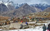 A Comprehensive Guide To Offbeat Enchanting Hamlets Around Manali